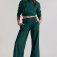 Downloaded from Shopify for use with Vendor ID (1510) and Product ID (10337284260131).