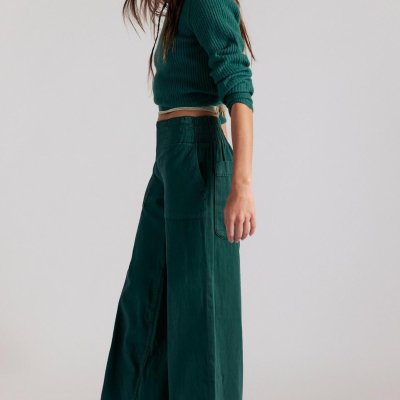 Downloaded from Shopify for use with Vendor ID (1510) and Product ID (10337284260131). Downloaded from Shopify for use with Vendor ID (1510) and Product ID (10337284260131).