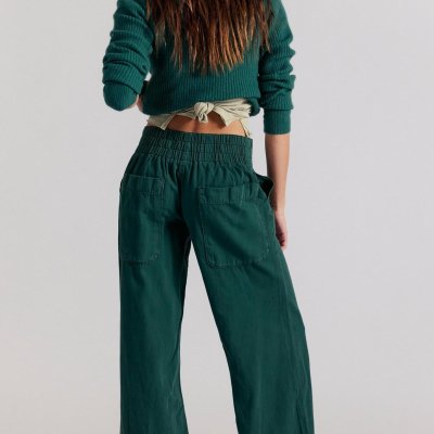 Downloaded from Shopify for use with Vendor ID (1510) and Product ID (10337284260131). Downloaded from Shopify for use with Vendor ID (1510) and Product ID (10337284260131).