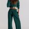 Downloaded from Shopify for use with Vendor ID (1510) and Product ID (10337284260131).