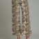 Downloaded from Shopify for use with Vendor ID (44) and Product ID (8367132311667).