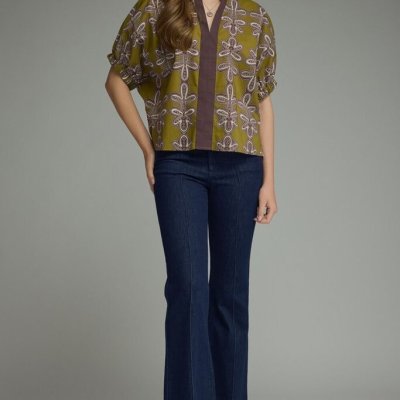 Downloaded from Shopify for use with Vendor ID (44) and Product ID (8352058212467). Downloaded from Shopify for use with Vendor ID (44) and Product ID (8352058212467).