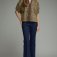 Downloaded from Shopify for use with Vendor ID (44) and Product ID (8352058212467).