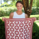 Downloaded from Shopify for use with Vendor ID (44) and Product ID (8345678119027).
