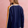 Downloaded from Shopify for use with Vendor ID (44) and Product ID (8357848875123).