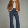 Downloaded from Shopify for use with Vendor ID (44) and Product ID (8352053592179).