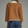Downloaded from Shopify for use with Vendor ID (44) and Product ID (8352053592179).