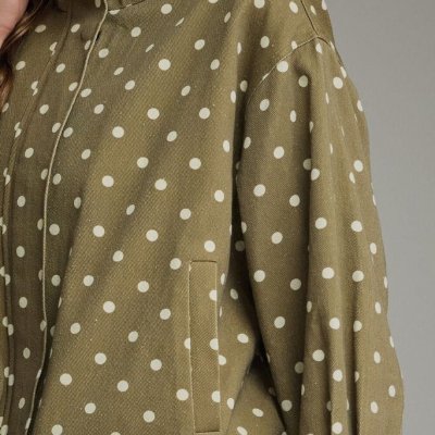 Downloaded from Shopify for use with Vendor ID (44) and Product ID (8357849432179). Downloaded from Shopify for use with Vendor ID (44) and Product ID (8357849432179).