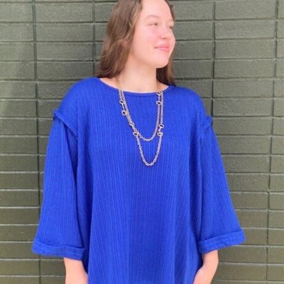 Downloaded from Shopify for use with Vendor ID (44) and Product ID (8338537349235). Downloaded from Shopify for use with Vendor ID (44) and Product ID (8338537349235).