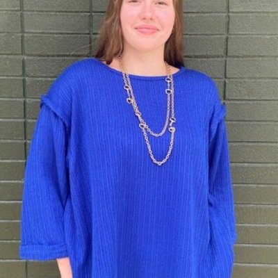 Downloaded from Shopify for use with Vendor ID (44) and Product ID (8338537349235). Downloaded from Shopify for use with Vendor ID (44) and Product ID (8338537349235).