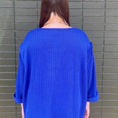 Downloaded from Shopify for use with Vendor ID (44) and Product ID (8338537349235). Downloaded from Shopify for use with Vendor ID (44) and Product ID (8338537349235).