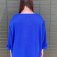 Downloaded from Shopify for use with Vendor ID (44) and Product ID (8338537349235).