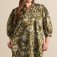 Downloaded from Shopify for use with Vendor ID (44) and Product ID (8357849268339).