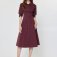 Downloaded from Shopify for use with Vendor ID (174) and Product ID (10543020048703).