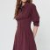 Downloaded from Shopify for use with Vendor ID (174) and Product ID (10543020048703).