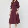 Downloaded from Shopify for use with Vendor ID (174) and Product ID (10543020048703).