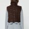 Downloaded from Shopify for use with Vendor ID (174) and Product ID (10543020867903).