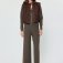 Downloaded from Shopify for use with Vendor ID (174) and Product ID (10543020867903).