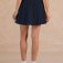 Downloaded from Shopify for use with Vendor ID (174) and Product ID (10543021523263).
