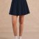 Downloaded from Shopify for use with Vendor ID (174) and Product ID (10543021523263).