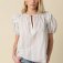 Downloaded from Shopify for use with Vendor ID (174) and Product ID (10543022014783).