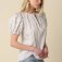 Downloaded from Shopify for use with Vendor ID (174) and Product ID (10543022014783).