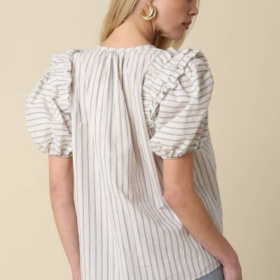 Downloaded from Shopify for use with Vendor ID (174) and Product ID (10543022014783). Downloaded from Shopify for use with Vendor ID (174) and Product ID (10543022014783).