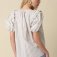 Downloaded from Shopify for use with Vendor ID (174) and Product ID (10543022014783).