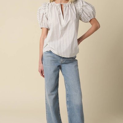 Downloaded from Shopify for use with Vendor ID (174) and Product ID (10543022014783). Downloaded from Shopify for use with Vendor ID (174) and Product ID (10543022014783).