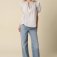 Downloaded from Shopify for use with Vendor ID (174) and Product ID (10543022014783).