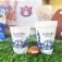 Downloaded from Shopify for use with Vendor ID (174) and Product ID (10543022145855).