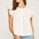 Downloaded from Shopify for use with Vendor ID (174) and Product ID (10552678842687).