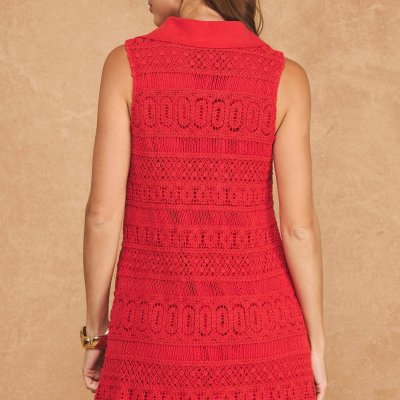 Downloaded from Shopify for use with Vendor ID (174) and Product ID (10552681201983). Downloaded from Shopify for use with Vendor ID (174) and Product ID (10552681201983).