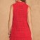 Downloaded from Shopify for use with Vendor ID (174) and Product ID (10552681201983).