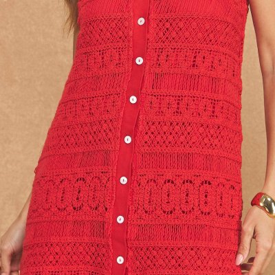 Downloaded from Shopify for use with Vendor ID (174) and Product ID (10552681201983). Downloaded from Shopify for use with Vendor ID (174) and Product ID (10552681201983).