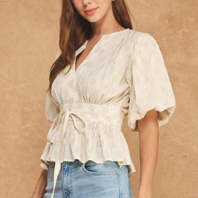 Downloaded from Shopify for use with Vendor ID (174) and Product ID (10552682643775). Downloaded from Shopify for use with Vendor ID (174) and Product ID (10552682643775).