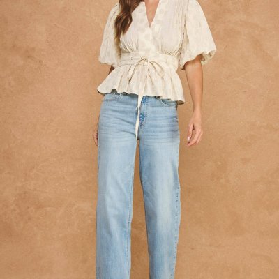 Downloaded from Shopify for use with Vendor ID (174) and Product ID (10552682643775). Downloaded from Shopify for use with Vendor ID (174) and Product ID (10552682643775).
