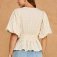 Downloaded from Shopify for use with Vendor ID (174) and Product ID (10552682643775).