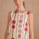 Downloaded from Shopify for use with Vendor ID (174) and Product ID (10552757059903).