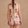 Downloaded from Shopify for use with Vendor ID (174) and Product ID (10552757059903).
