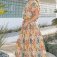 Downloaded from Shopify for use with Vendor ID (174) and Product ID (10552753750335).