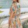 Downloaded from Shopify for use with Vendor ID (174) and Product ID (10552682774847).