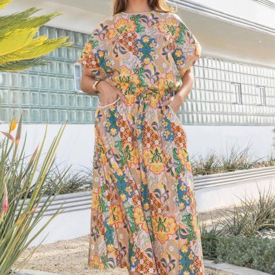 Downloaded from Shopify for use with Vendor ID (174) and Product ID (10552682774847). Downloaded from Shopify for use with Vendor ID (174) and Product ID (10552682774847).