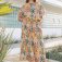 Downloaded from Shopify for use with Vendor ID (174) and Product ID (10552753750335).
