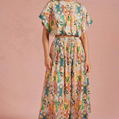 Downloaded from Shopify for use with Vendor ID (174) and Product ID (10552682774847). Downloaded from Shopify for use with Vendor ID (174) and Product ID (10552682774847).