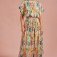 Downloaded from Shopify for use with Vendor ID (174) and Product ID (10552682774847).