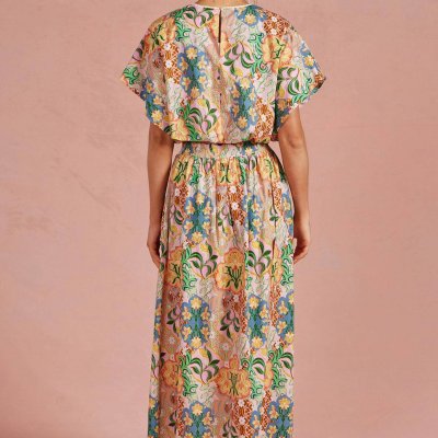 Downloaded from Shopify for use with Vendor ID (174) and Product ID (10552682774847). Downloaded from Shopify for use with Vendor ID (174) and Product ID (10552682774847).