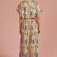 Downloaded from Shopify for use with Vendor ID (174) and Product ID (10552753750335).