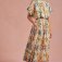 Downloaded from Shopify for use with Vendor ID (174) and Product ID (10552682774847).
