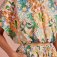 Downloaded from Shopify for use with Vendor ID (174) and Product ID (10552753750335).